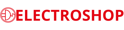 Electroshop